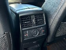 2012 Mercedes-Benz M-Class ML 350 BlueTEC / AWD - Photo 15