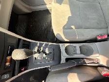 2010 Toyota Corolla 4dr Sdn Auto CE - Photo 13