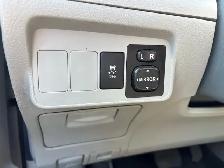 2010 Toyota Corolla 4dr Sdn Auto CE - Photo 14