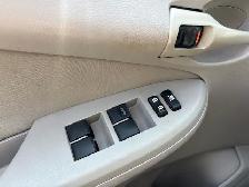 2010 Toyota Corolla 4dr Sdn Auto CE - Photo 15