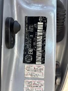 2010 Toyota Corolla 4dr Sdn Auto CE - Photo 23