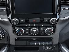 2022 Ram 1500 Big Horn CREW CAB 4X4 BIGHORN TRIM - Photo 9