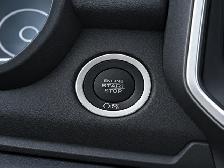 2022 Ram 1500 Big Horn CREW CAB 4X4 BIGHORN TRIM - Photo 11