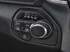 2022 Ram 1500 Big Horn CREW CAB 4X4 BIGHORN TRIM - Photo 13