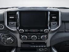 2022 Ram 1500 Big Horn CREW CAB 4X4 BIGHORN TRIM - Photo 15