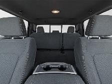 2022 Ram 1500 Big Horn CREW CAB 4X4 BIGHORN TRIM - Photo 16