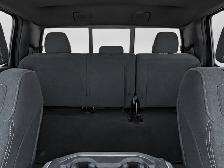 2022 Ram 1500 Big Horn CREW CAB 4X4 BIGHORN TRIM - Photo 17
