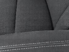 2022 Ram 1500 Big Horn CREW CAB 4X4 BIGHORN TRIM - Photo 19