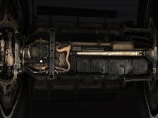2022 Ram 1500 Big Horn CREW CAB 4X4 BIGHORN TRIM - Photo 21