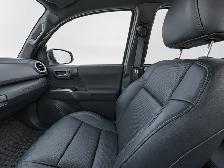 2020 Toyota Tacoma SPORT MANUAL DOUBLE CAB 4X4 TRD SPORT - Photo 13