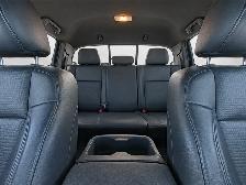 2020 Toyota Tacoma SPORT MANUAL DOUBLE CAB 4X4 TRD SPORT - Photo 15