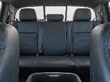 2020 Toyota Tacoma SPORT MANUAL DOUBLE CAB 4X4 TRD SPORT - Photo 16