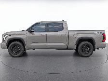 2026 Toyota Tundra LIMITED HYBRID CREW CAB 4X4 LONG BOX HYBRID L - Photo 6
