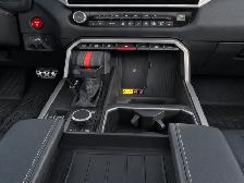 2026 Toyota Tundra LIMITED HYBRID CREW CAB 4X4 LONG BOX HYBRID L - Photo 13