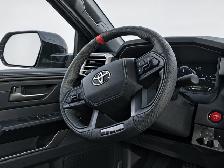 2026 Toyota Tundra LIMITED HYBRID CREW CAB 4X4 LONG BOX HYBRID L - Photo 19