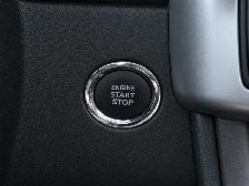 2015 Toyota Highlander XLE AWD / XLE TRIM - Photo 10
