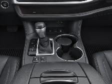 2015 Toyota Highlander XLE AWD / XLE TRIM - Photo 14