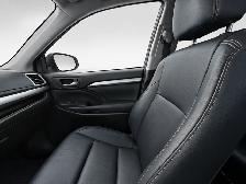 2015 Toyota Highlander XLE AWD / XLE TRIM - Photo 15