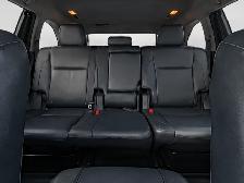2015 Toyota Highlander XLE AWD / XLE TRIM - Photo 16