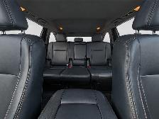 2015 Toyota Highlander XLE AWD / XLE TRIM - Photo 17