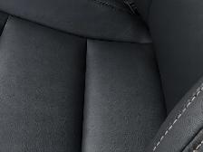 2015 Toyota Highlander XLE AWD / XLE TRIM - Photo 19