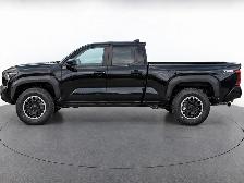 2026 Toyota Tacoma 4X4 DOUBLE CAB AUTO TRD OFF ROAD - Photo 6