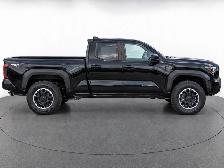 2026 Toyota Tacoma 4X4 DOUBLE CAB AUTO TRD OFF ROAD - Photo 8