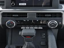 2026 Toyota Tacoma 4X4 DOUBLE CAB AUTO TRD OFF ROAD - Photo 9