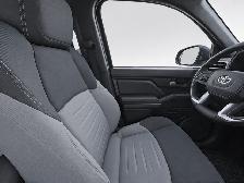 2026 Toyota Tacoma 4X4 DOUBLE CAB AUTO TRD OFF ROAD - Photo 10