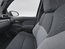 2026 Toyota Tacoma 4X4 DOUBLE CAB AUTO TRD OFF ROAD - Photo 13