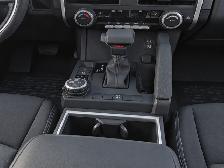 2026 Toyota Tacoma 4X4 DOUBLE CAB AUTO TRD OFF ROAD - Photo 14