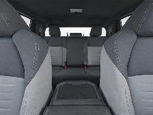 2026 Toyota Tacoma 4X4 DOUBLE CAB AUTO TRD OFF ROAD - Photo 15