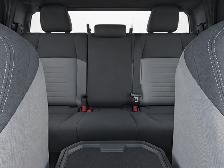 2026 Toyota Tacoma 4X4 DOUBLE CAB AUTO TRD OFF ROAD - Photo 16