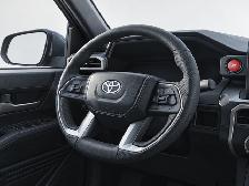 2026 Toyota Tacoma 4X4 DOUBLE CAB AUTO TRD OFF ROAD - Photo 19