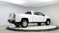 2018 GMC Canyon 4WD SLE - Photo 4