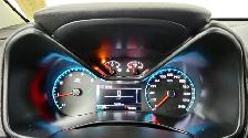 2018 GMC Canyon 4WD SLE - Photo 22