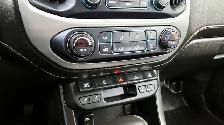 2018 GMC Canyon 4WD SLE - Photo 28