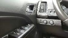 2018 GMC Canyon 4WD SLE - Photo 30