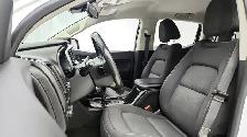 2018 GMC Canyon 4WD SLE - Photo 32