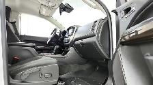 2018 GMC Canyon 4WD SLE - Photo 36
