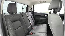 2018 GMC Canyon 4WD SLE - Photo 38