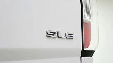 2018 GMC Canyon 4WD SLE - Photo 41