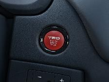 2026 Toyota Tundra Limited CREW CAB 4X4 LIMITED TRIM - Photo 11