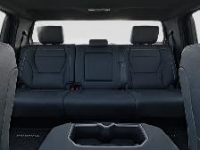 2026 Toyota Tundra Limited CREW CAB 4X4 LIMITED TRIM - Photo 16