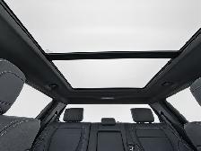 2026 Toyota Tundra Limited CREW CAB 4X4 LIMITED TRIM - Photo 17