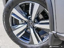 2024 Nissan Rogue SL | PANO | BOSE | 19S | 360 | NAVI | BSM | RR - Photo 6