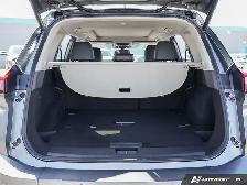 2024 Nissan Rogue SL | PANO | BOSE | 19S | 360 | NAVI | BSM | RR - Photo 11