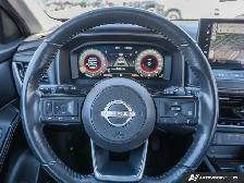 2024 Nissan Rogue SL | PANO | BOSE | 19S | 360 | NAVI | BSM | RR - Photo 14