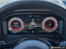 2024 Nissan Rogue SL | PANO | BOSE | 19S | 360 | NAVI | BSM | RR - Photo 15