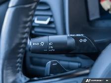 2024 Nissan Rogue SL | PANO | BOSE | 19S | 360 | NAVI | BSM | RR - Photo 16